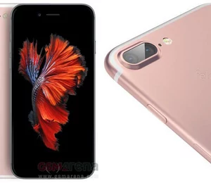 Sondage : quelles sont vos attentes concernant l'iPhone 7 ?